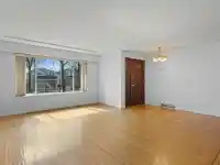 3369 PRICE STREET - thumbnail 4