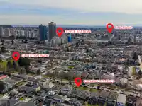 3369 PRICE STREET - thumbnail 34