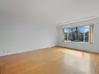 3369 PRICE STREET - thumbnail 5