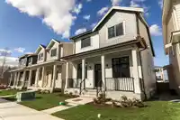 20677 76 AVENUE - thumbnail 1