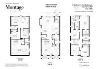 20677 76 AVENUE - thumbnail 2