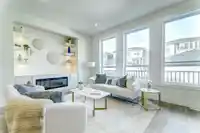 20677 76 AVENUE - thumbnail 13