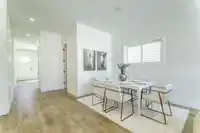 20677 76 AVENUE - thumbnail 18