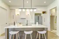 20677 76 AVENUE - thumbnail 20