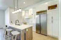 20677 76 AVENUE - thumbnail 21