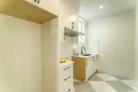20677 76 AVENUE - thumbnail 22