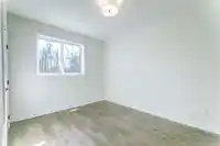 20677 76 AVENUE - thumbnail 24