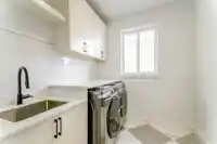 20677 76 AVENUE - thumbnail 27