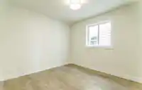 20677 76 AVENUE - thumbnail 28