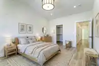 20677 76 AVENUE - thumbnail 30