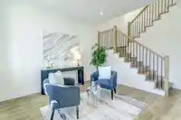 20677 76 AVENUE - thumbnail 4