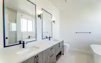 20677 76 AVENUE - thumbnail 31