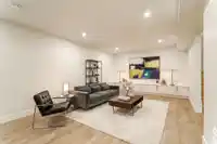 20677 76 AVENUE - thumbnail 34