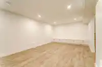 20677 76 AVENUE - thumbnail 35