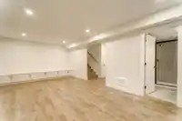 20677 76 AVENUE - thumbnail 36