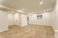 20677 76 AVENUE - thumbnail 37