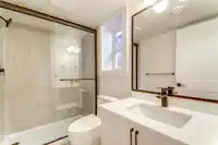 20677 76 AVENUE - thumbnail 38