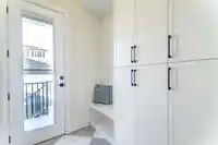 20677 76 AVENUE - thumbnail 39