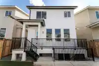20677 76 AVENUE - thumbnail 40