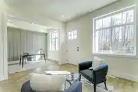 20677 76 AVENUE - thumbnail 5