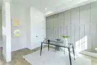 20677 76 AVENUE - thumbnail 7