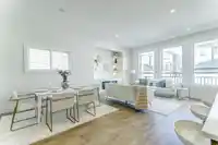 20677 76 AVENUE - thumbnail 9
