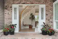 5740 189A STREET - thumbnail 2