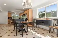 5740 189A STREET - thumbnail 26