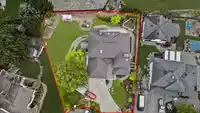 5740 189A STREET - thumbnail 33
