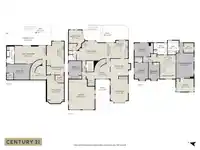 5740 189A STREET - thumbnail 40