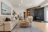 5740 189A STREET - thumbnail 10