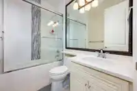 8411 FAIRHURST ROAD - thumbnail 14