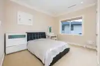 8411 FAIRHURST ROAD - thumbnail 16