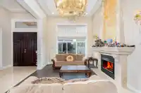 8411 FAIRHURST ROAD - thumbnail 3