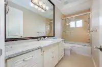 8411 FAIRHURST ROAD - thumbnail 21