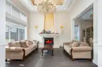 8411 FAIRHURST ROAD - thumbnail 29