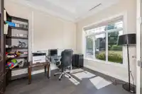8411 FAIRHURST ROAD - thumbnail 30