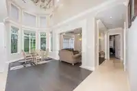 8411 FAIRHURST ROAD - thumbnail 7