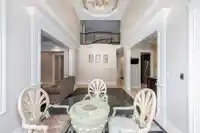 8411 FAIRHURST ROAD - thumbnail 10