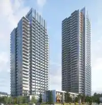 809 10448 UNIVERSITY DRIVE - thumbnail 1
