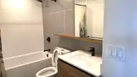 809 10448 UNIVERSITY DRIVE - thumbnail 9