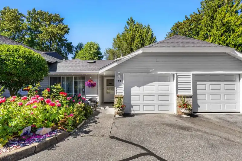 23 33020 MACLURE ROAD - photo 1 of 40