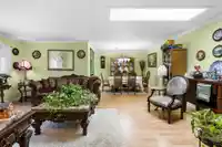 23 33020 MACLURE ROAD - thumbnail 11