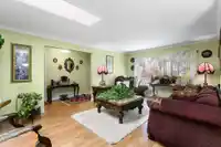 23 33020 MACLURE ROAD - thumbnail 14