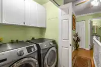23 33020 MACLURE ROAD - thumbnail 24