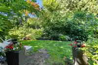 23 33020 MACLURE ROAD - thumbnail 38