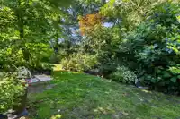 23 33020 MACLURE ROAD - thumbnail 39