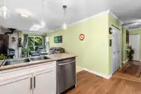 23 33020 MACLURE ROAD - thumbnail 7