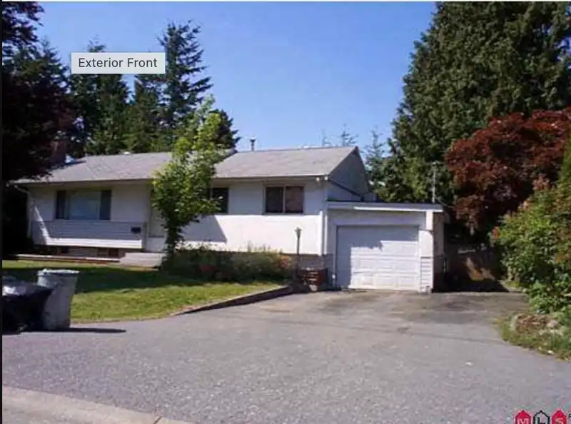 12523 99 AVENUE - photo 1 of 1