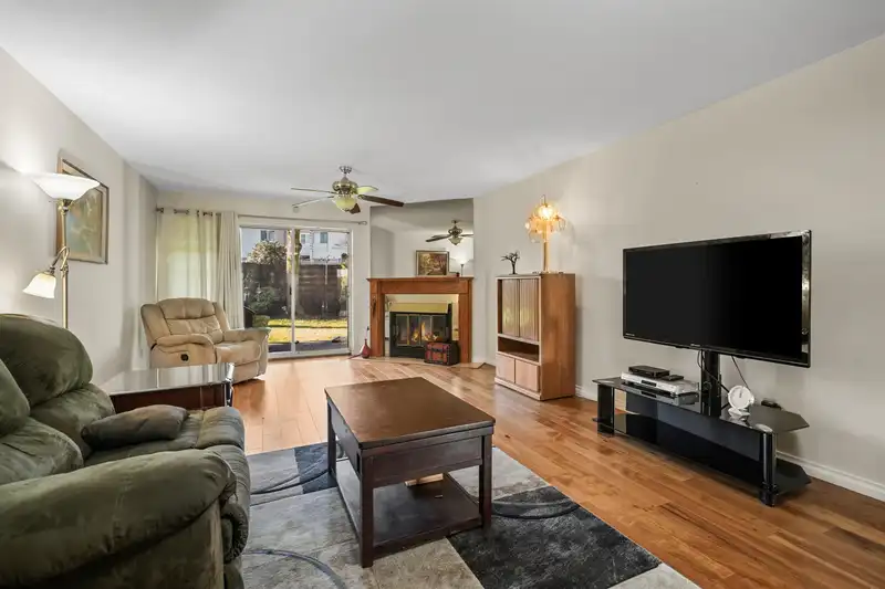 126 10584 153 STREET - photo 1 of 19